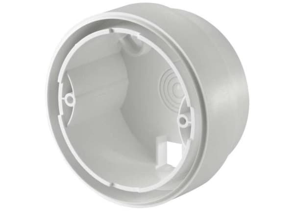 Siemens Siemens-KNX 5WG1258-7EB01 Rörelsesensor