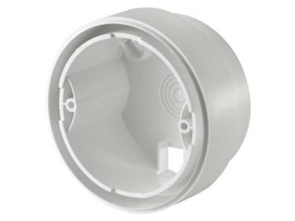 Siemens Siemens-KNX 5WG1258-7EB01 Rörelsesensor
