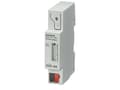 Miniatyrbild 4 av 4: Siemens Siemens-KNX 5WG1305-1AB01 Händelsekomponent