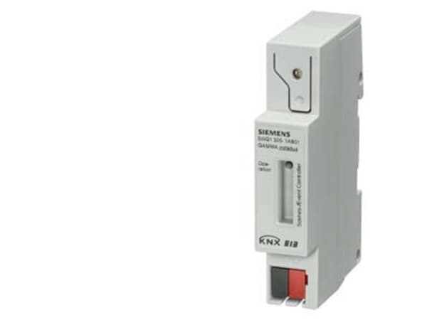 Siemens Siemens-KNX 5WG1305-1AB01 Händelsekomponent