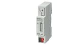Miniatyrbild 2 av 4: Siemens Siemens-KNX 5WG1305-1AB01 Händelsekomponent