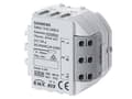 Pikkukuva 4 / 5: Siemens Siemens-KNX 5WG15102KB23 Termodrevaktor 5WG1510-2KB23