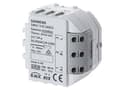 Pikkukuva 2 / 5: Siemens Siemens-KNX 5WG15102KB23 Termodrevaktor 5WG1510-2KB23