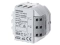 Pikkukuva 1 / 5: Siemens Siemens-KNX 5WG15102KB23 Termodrevaktor 5WG1510-2KB23