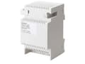 Pikkukuva 4 / 4: Siemens Siemens-KNX 5WG15121AB21 Yhteystiedot 5WG1512-1AB21