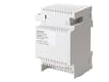 Pikkukuva 2 / 4: Siemens Siemens-KNX 5WG15121AB21 Yhteystiedot 5WG1512-1AB21