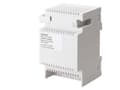 Pikkukuva 1 / 4: Siemens Siemens-KNX 5WG15121AB21 Yhteystiedot 5WG1512-1AB21