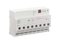 Miniatyrbild 2 av 4: Siemens Siemens-KNX 5WG1512-1CB01 Kontakt