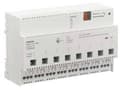 Miniatyrbild 1 av 4: Siemens Siemens-KNX 5WG1512-1CB01 Kontakt