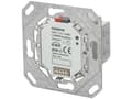 Pikkukuva 4 / 5: Siemens Siemens-KNX 5WG1525-2AB03 Damper-toimilaite