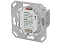 Pikkukuva 5 / 5: Siemens Siemens-KNX 5WG1525-2AB03 Damper-toimilaite