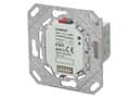 Pikkukuva 2 / 5: Siemens Siemens-KNX 5WG1525-2AB03 Damper-toimilaite