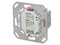 Pikkukuva 1 / 5: Siemens Siemens-KNX 5WG1525-2AB03 Damper-toimilaite