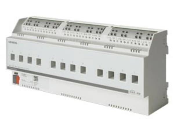 Siemens Siemens-KNX 5WG1530-1DB61 Kontakt