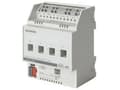 Pikkukuva 2 / 4: Siemens Siemens-KNX 5WG1532-1DB31 Ota yhteyttä