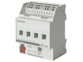 Pikkukuva 1 / 4: Siemens Siemens-KNX 5WG1532-1DB31 Ota yhteyttä