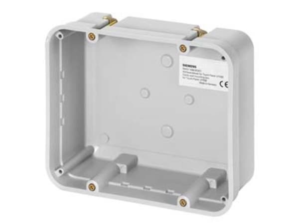 Siemens Siemens-KNX 5WG1588-8EB01 Controller