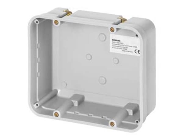 Siemens Siemens-KNX 5WG1588-8EB01 Controller