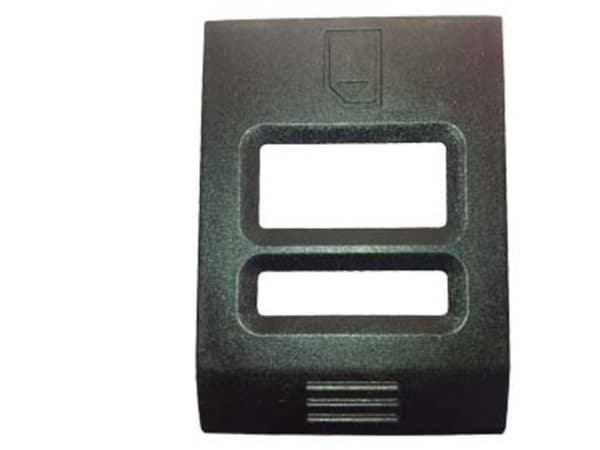 Siemens 6AV2181-4XM00-0AX0 6AV21814XM000AX0 SPS-låsning af hukommelseskort