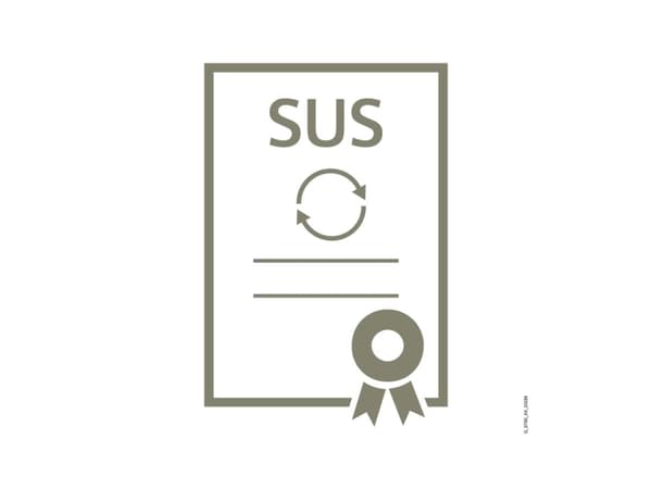 Siemens 6AV6613-0AA00-0AL0 6AV66130AA000AL0 SPS-software