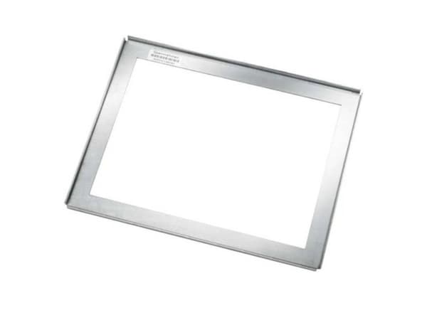 Siemens 6AV6671-3CS00-0AX0 6AV66713CS000AX0 Monteringsram för PLC