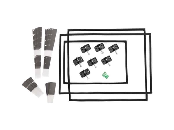 Siemens 6AV6671-3XA01-0AX1 6AV66713XA010AX1 PLC-servicepaket