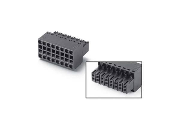 Siemens 6AV6671-3XY48-4AX0 6AV66713XY484AX0 PLC-stik