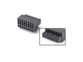 Miniatyrbild 4 av 4: Siemens 6AV6671-3XY48-4AX0 6AV66713XY484AX0 PLC-stik