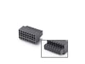 Miniatyrbild 2 av 4: Siemens 6AV6671-3XY48-4AX0 6AV66713XY484AX0 PLC-stik