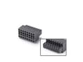 Miniatyrbild 1 av 4: Siemens 6AV6671-3XY48-4AX0 6AV66713XY484AX0 PLC-stik