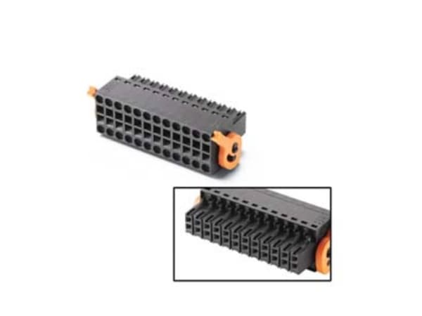 Siemens 6AV6671-3XY58-4AX0 6AV66713XY584AX0 PLC-stik