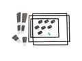 Miniatyrbild 4 av 4: Siemens 6AV6671-4XA00-0AX0 6AV66714XA000AX0 PLC-servicepaket