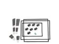 Miniatyrbild 1 av 4: Siemens 6AV6671-4XA00-0AX0 6AV66714XA000AX0 PLC-servicepaket