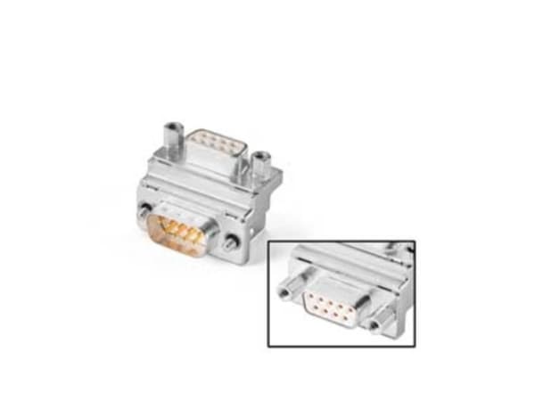 Siemens 6AV6671-8XD00-0AX0 6AV66718XD000AX0 PLC vinkeladapter