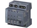 Miniatyrbilde 5 av 5: Siemens 6EP1961-2BA61