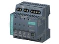 Miniatyrbilde 2 av 5: Siemens 6EP1961-2BA61