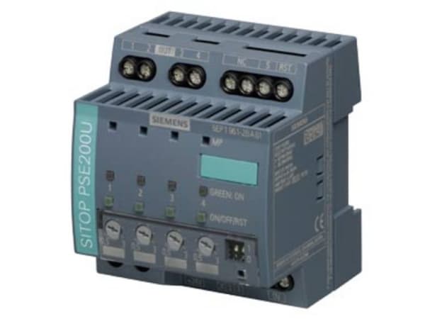 Siemens 6EP1961-2BA61