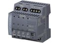 Miniatyrbilde 1 av 5: Siemens 6EP1961-2BA61