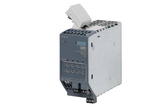 Siemens 6EP4436-8XB00-0CY0, Sisätila, Itävalta, Monivärinen, 1,15 kg, 230 mm, 78 mm