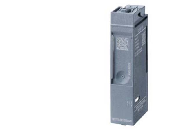 ET 200SP, 5 kpl, 15mm