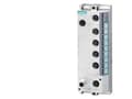 Miniatyrbild 2 av 4: Siemens 6ES71456HD000AB0 6ES7145-6HD00-0AB0 PLC-expansionsmodul