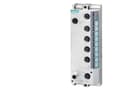 Miniatyrbild 1 av 4: Siemens 6ES71456HD000AB0 6ES7145-6HD00-0AB0 PLC-expansionsmodul