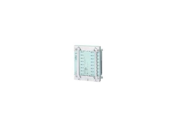 Siemens 6ES7148-4EB00-0AA0, Analog, Systemeffekt, Flerfarget, 630 g, 146 mm, 70 mm