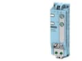 Miniatyrbild 1 av 5: Siemens 6ES7157-1AB00-0AB0 PLC-interface 28.8 V/DC