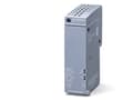 Pikkukuva 1 / 4: Siemens 6ES71936AP200AA0 6ES7193-6AP20-0AA0 PLC-väyläsovitin