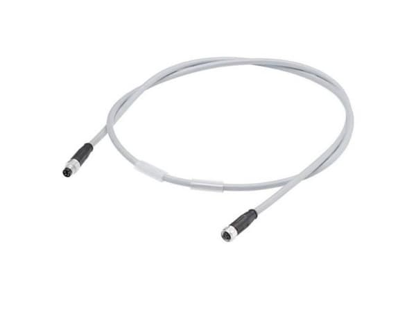 Siemens 6ES71942LH201AA0 6ES7194-2LH20-1AA0 SPS-strømledning