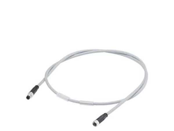 Siemens 6ES71942LH201AA0 6ES7194-2LH20-1AA0 SPS-strømledning