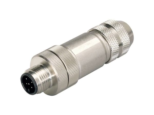 Siemens 6ES71944AB000AA0 6ES7194-4AB00-0AA0 PLC-Contact