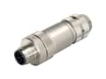 Miniatyrbild 4 av 5: Siemens 6ES71944AB000AA0 6ES7194-4AB00-0AA0 PLC-Contact
