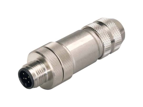 Siemens 6ES71944AB000AA0 6ES7194-4AB00-0AA0 PLC-Contact